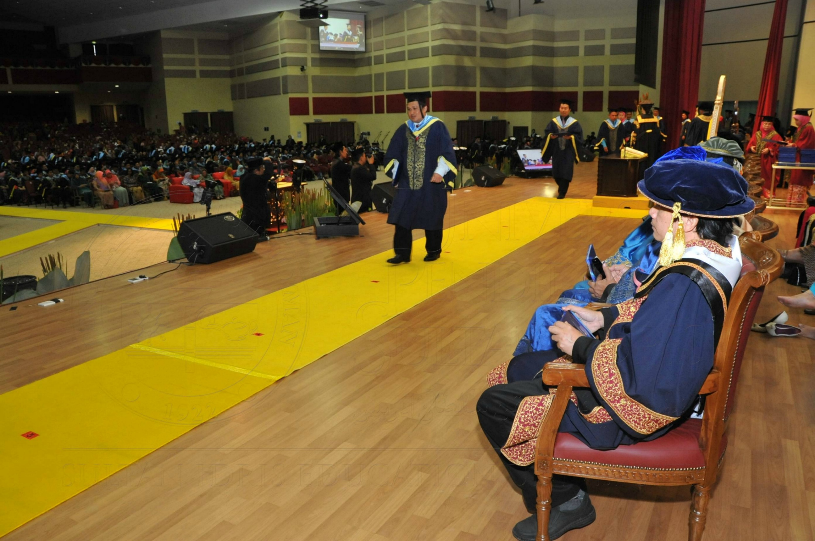 PRO 15 104 konvo BKK S16819